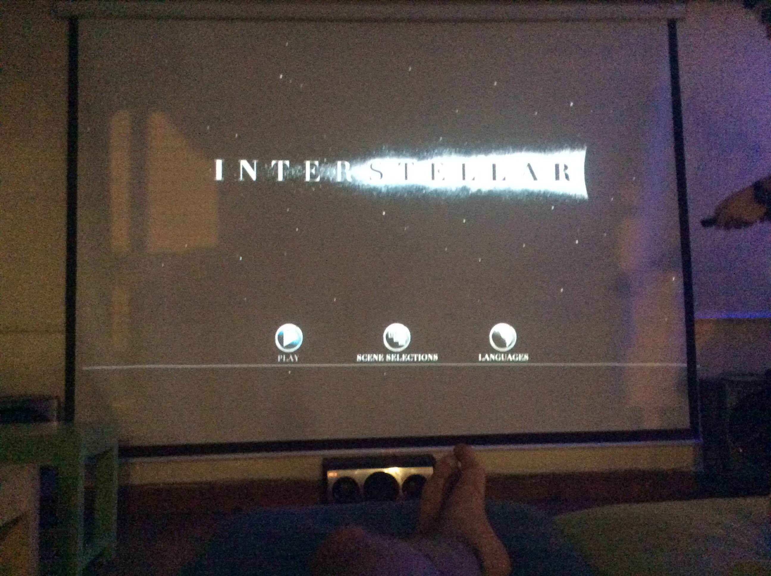 Indické kino