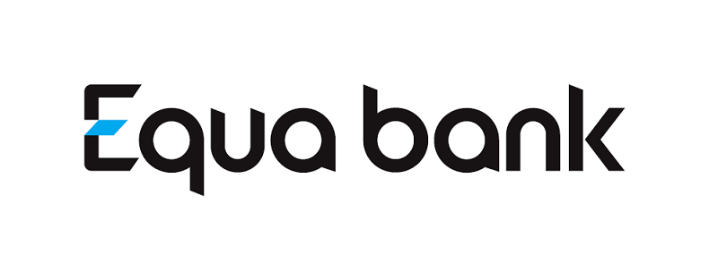 Equa_bank