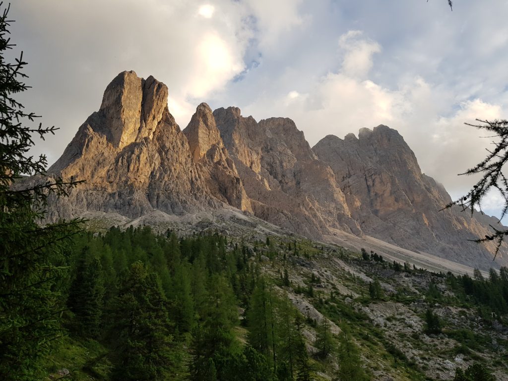 20180727_195256