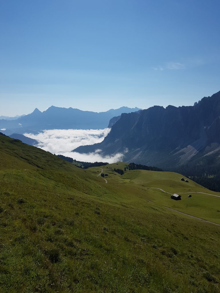 20180728_092930