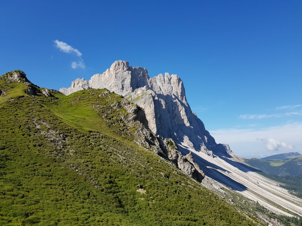 20180728_093015